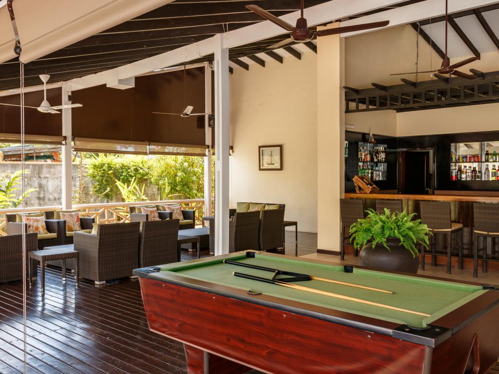 Residence Argine - Photo 6