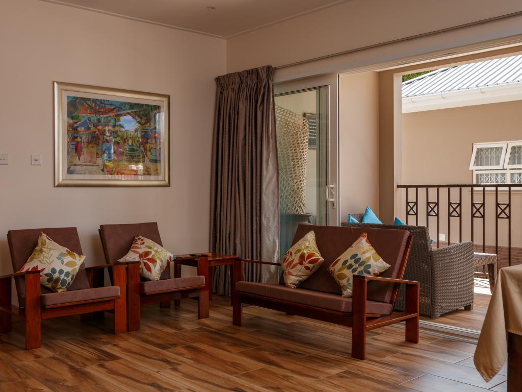 Residence Argine - Photo 7