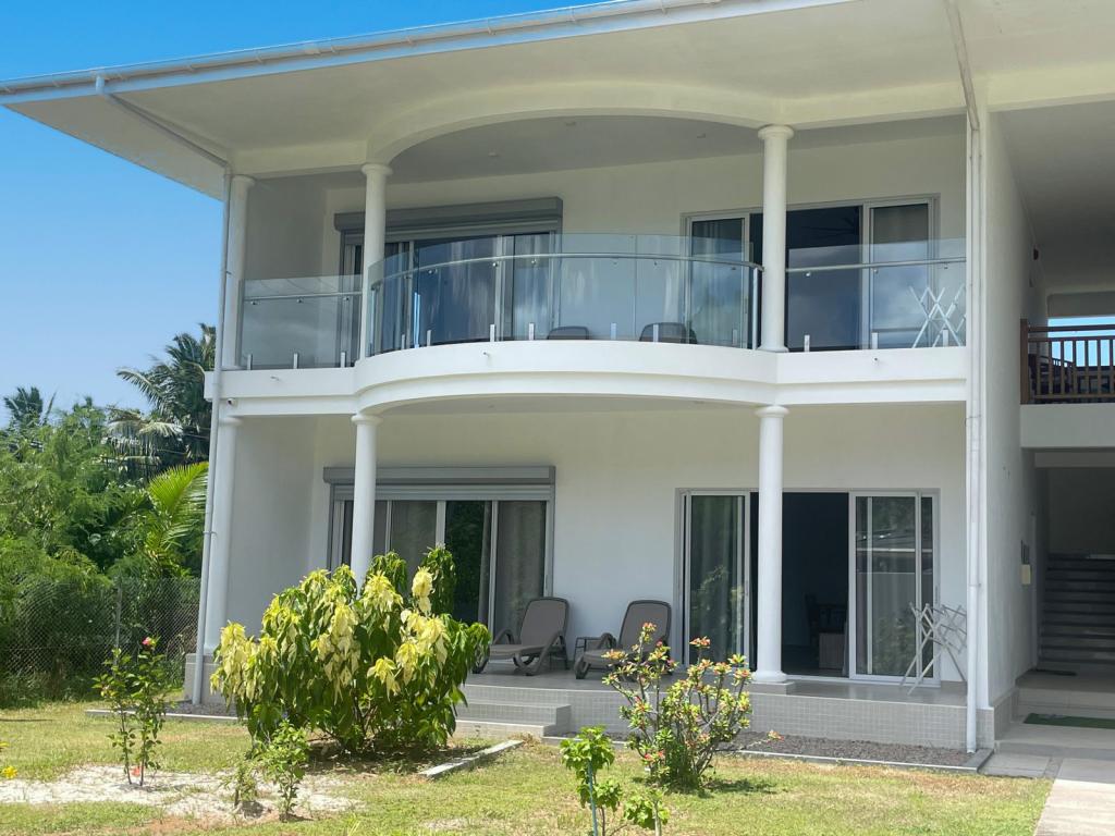 Tropic Villa Annex - Foto 8