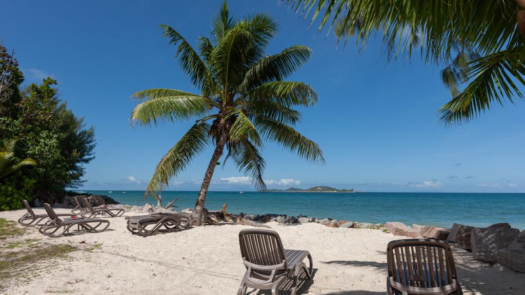 Foto 35: Villas Coco Beach - Praslin (Seychelles)