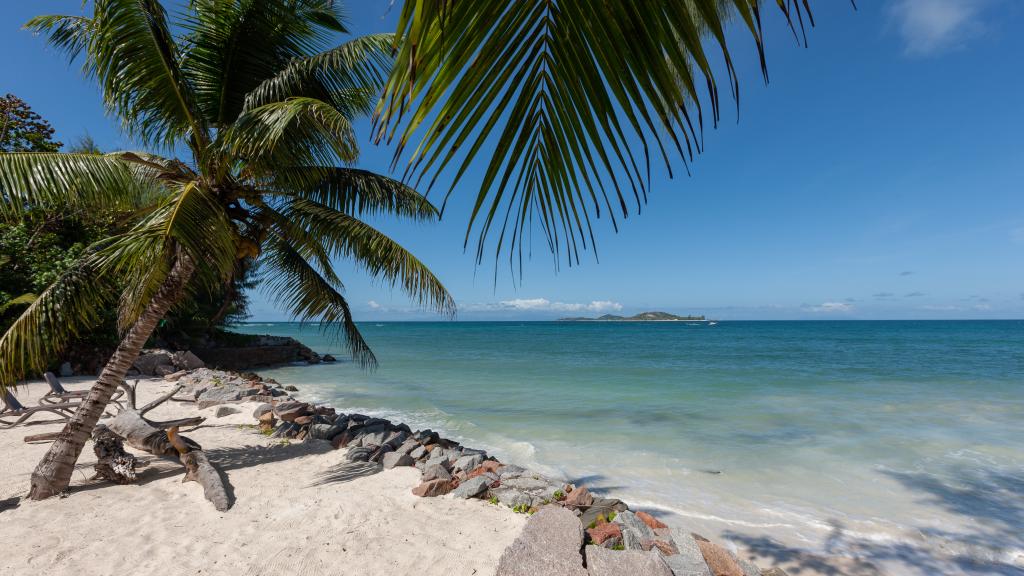 Foto 37: Villas Coco Beach - Praslin (Seychelles)