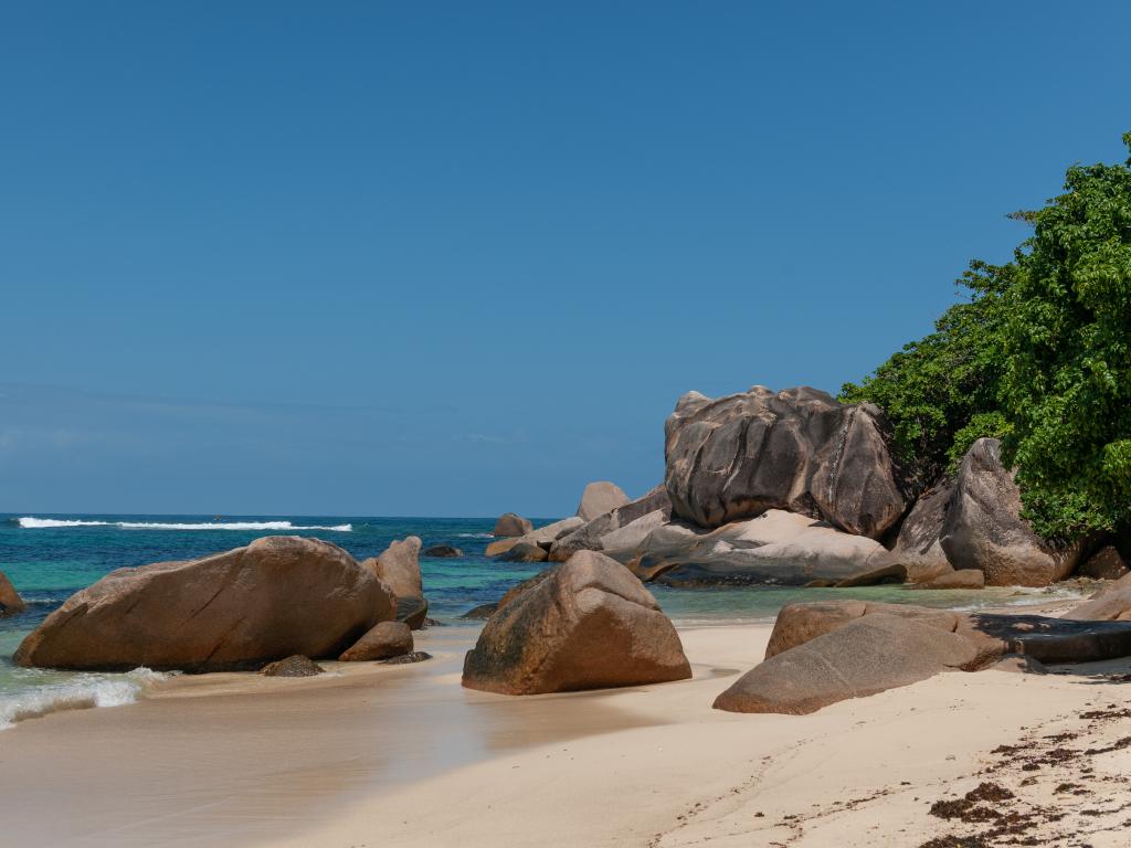 Nid'Aigle Lodge - Foto 6