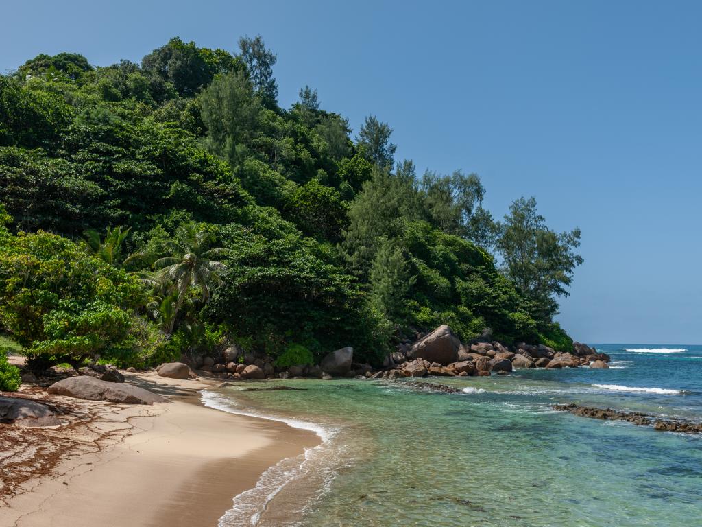 Nid'Aigle Lodge - Foto 8