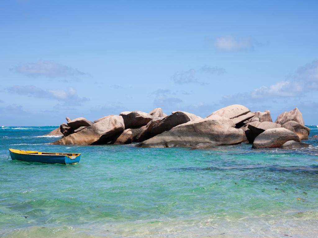 Nid'Aigle Lodge - Foto 7