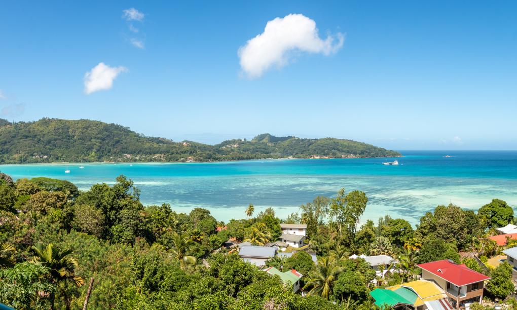 Man-Fiyo - Apartment with Kingsize Bed