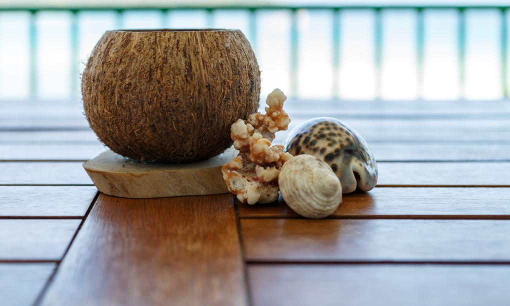 Man-Fiyo - Apartment with Kingsize Bed