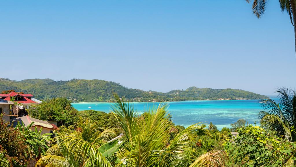 Photo 25: Man-Fiyo - Mahé (Seychelles)
