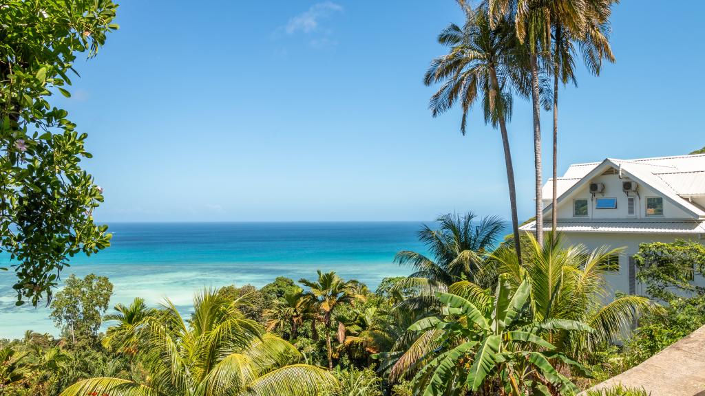 Foto 9: Man-Fiyo - Mahé (Seychelles)