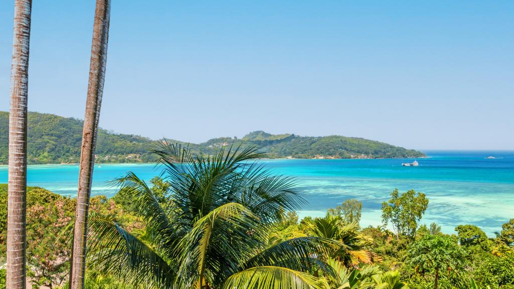 Photo 26: Man-Fiyo - Mahé (Seychelles)