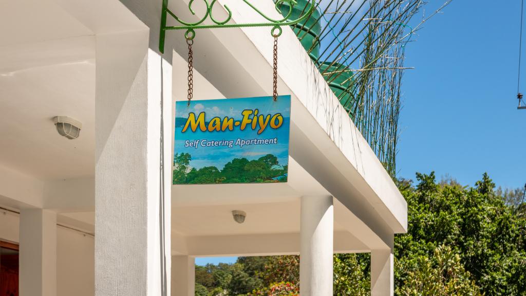 Foto 4: Man-Fiyo - Mahé (Seychelles)
