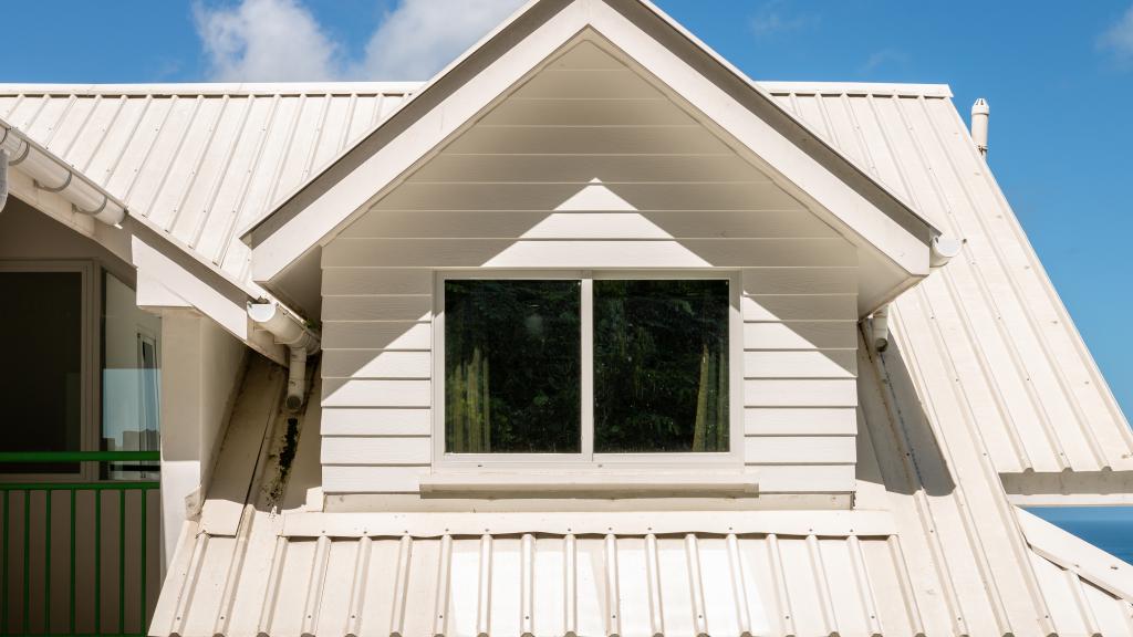 Foto 11: Man-Fiyo - Mahé (Seychelles)