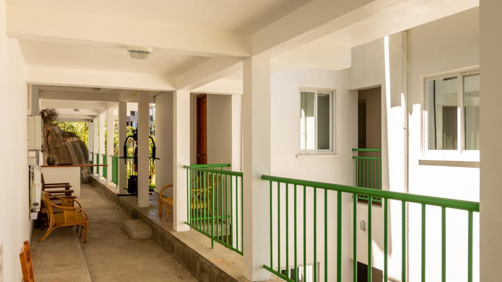 Photo 61: Man-Fiyo - Mahé (Seychelles)