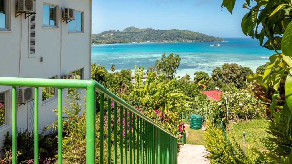 Foto 7: Man-Fiyo - Mahé (Seychelles)