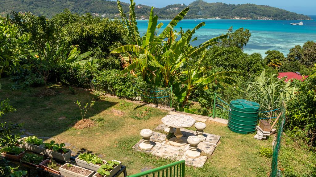 Foto 37: Man-Fiyo - Mahé (Seychelles)