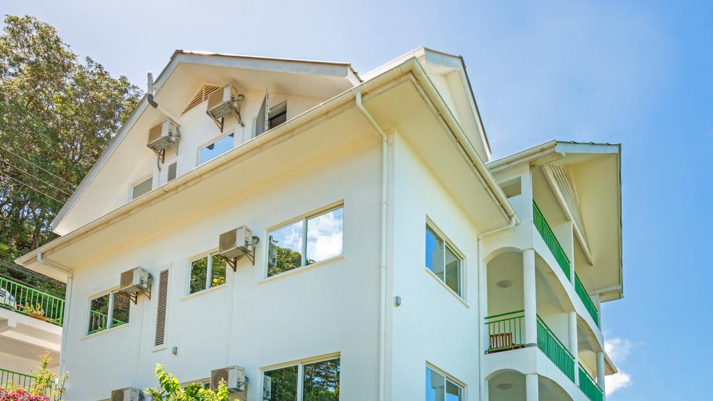 Foto 12: Man-Fiyo - Mahé (Seychelles)