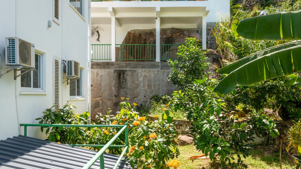 Foto 14: Man-Fiyo - Mahé (Seychelles)