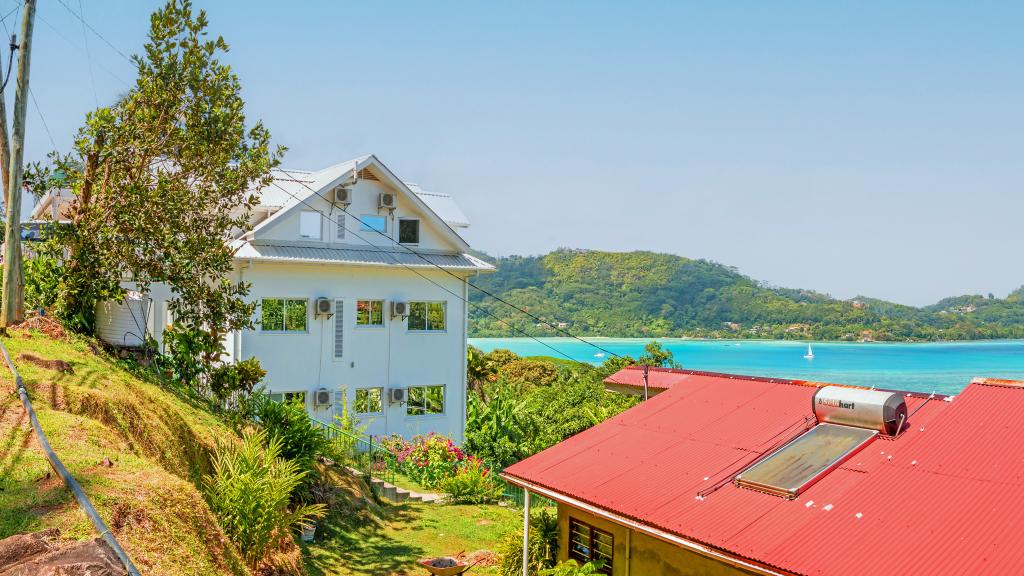 Foto 8: Man-Fiyo - Mahé (Seychelles)