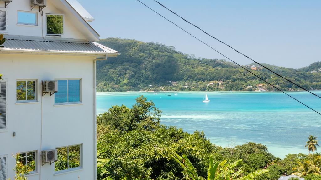 Foto 10: Man-Fiyo - Mahé (Seychelles)