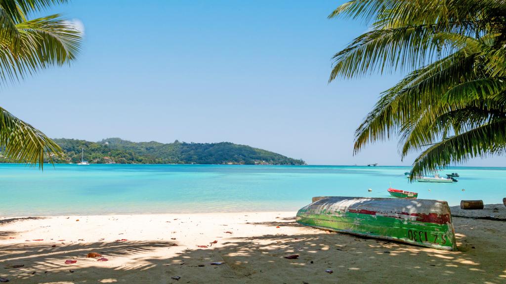 Foto 39: Man-Fiyo - Mahé (Seychellen)