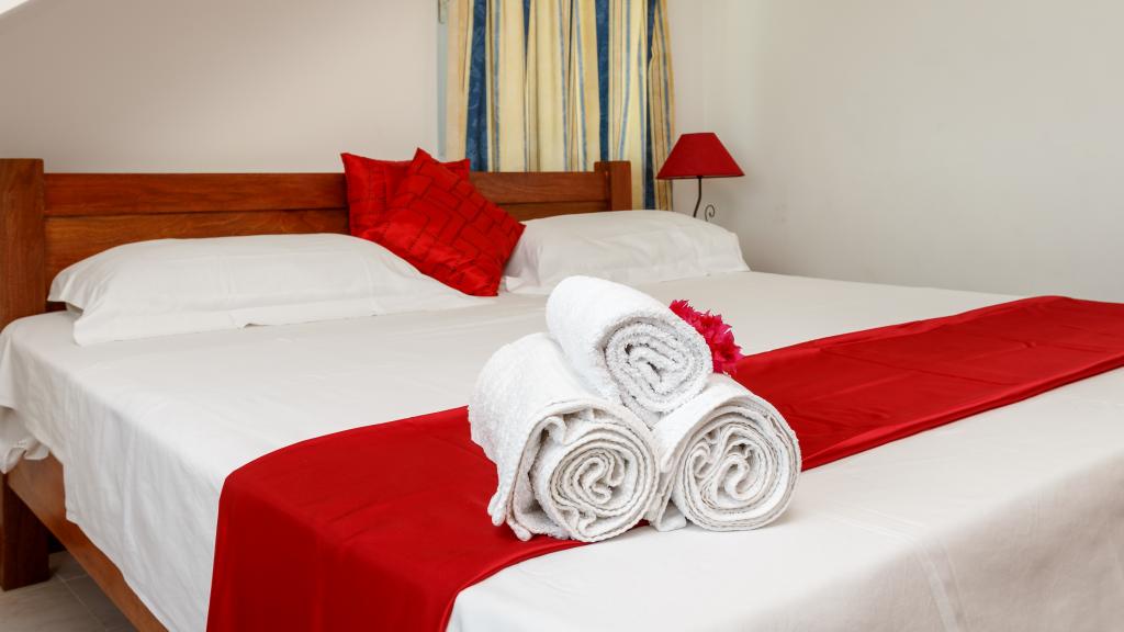 Foto 30: Man-Fiyo - Mahé (Seychellen)