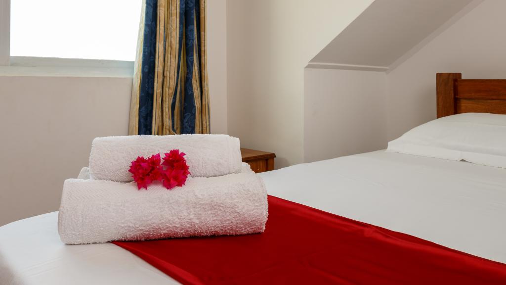 Foto 54: Man-Fiyo - Mahé (Seychellen)