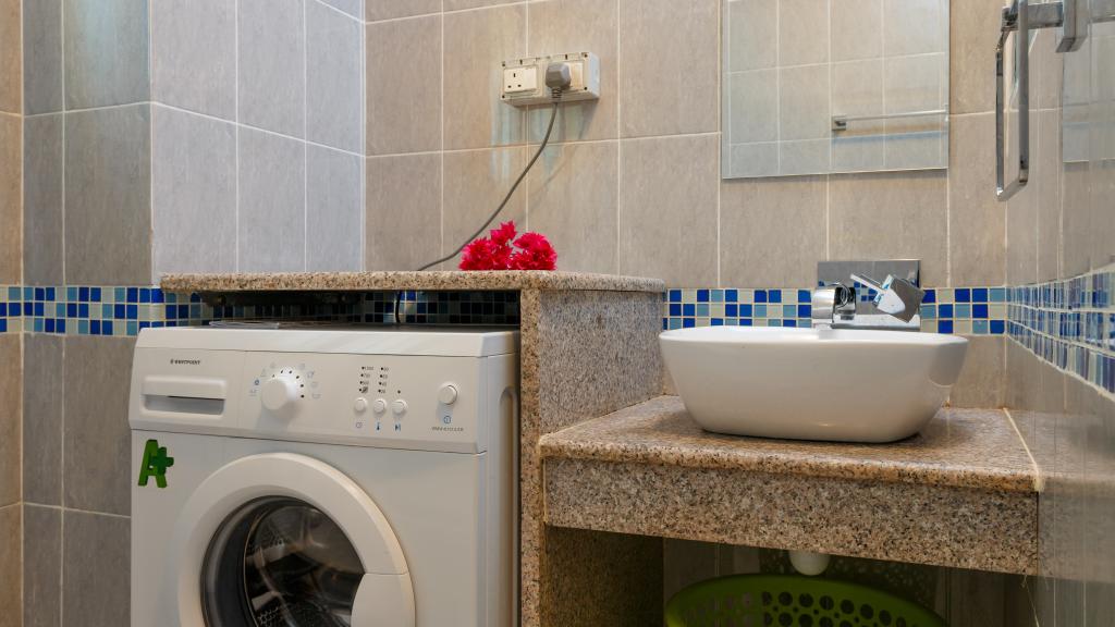 Foto 31: Man-Fiyo - Mahé (Seychelles)