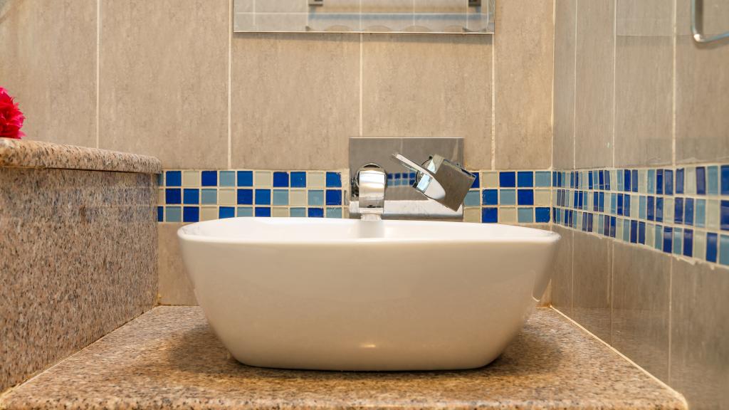 Foto 57: Man-Fiyo - Mahé (Seychellen)