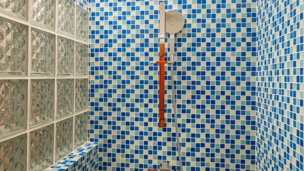 Foto 59: Man-Fiyo - Mahé (Seychellen)