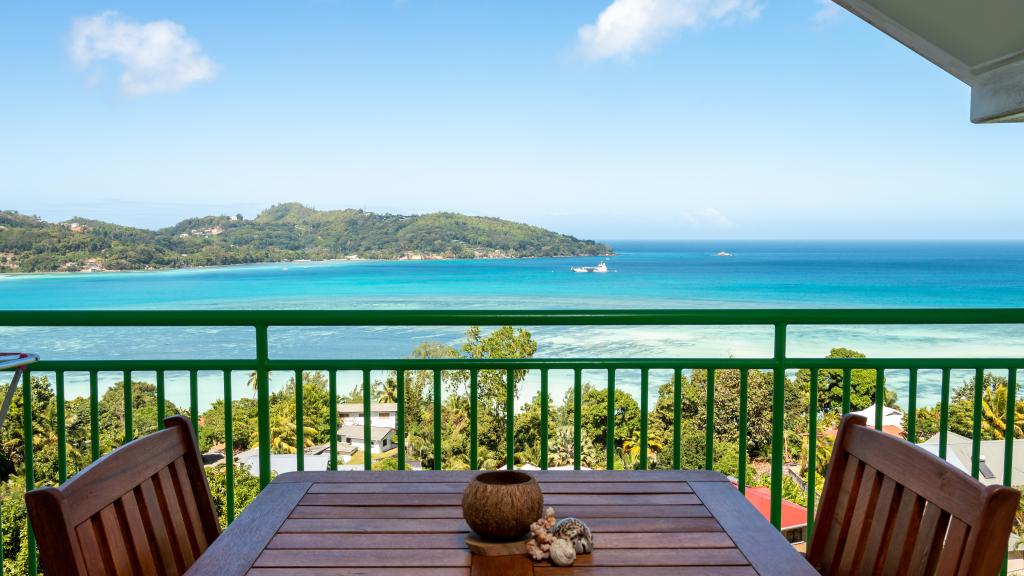 Foto 33: Man-Fiyo - Mahé (Seychelles)