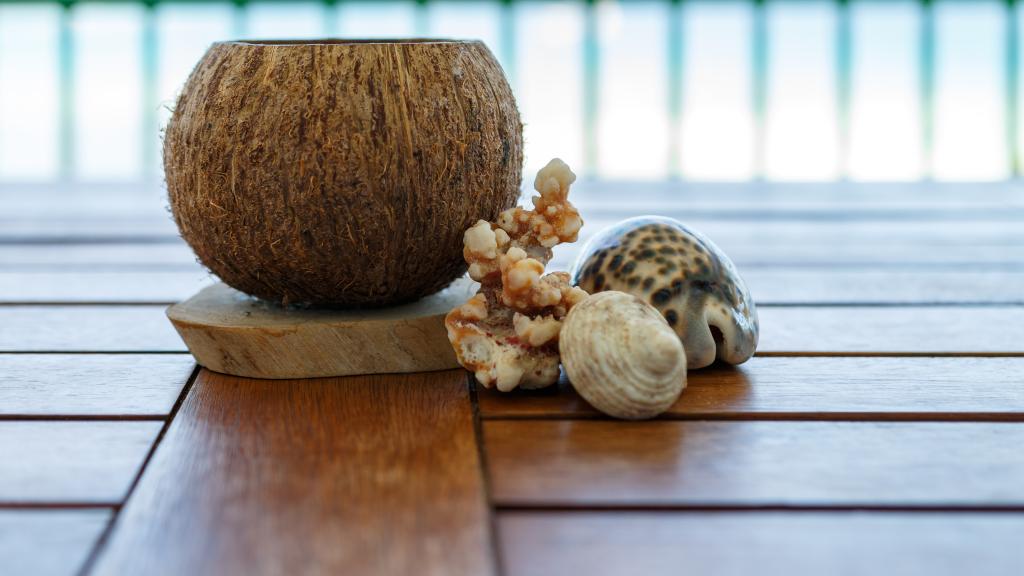 Foto 46: Man-Fiyo - Mahé (Seychellen)