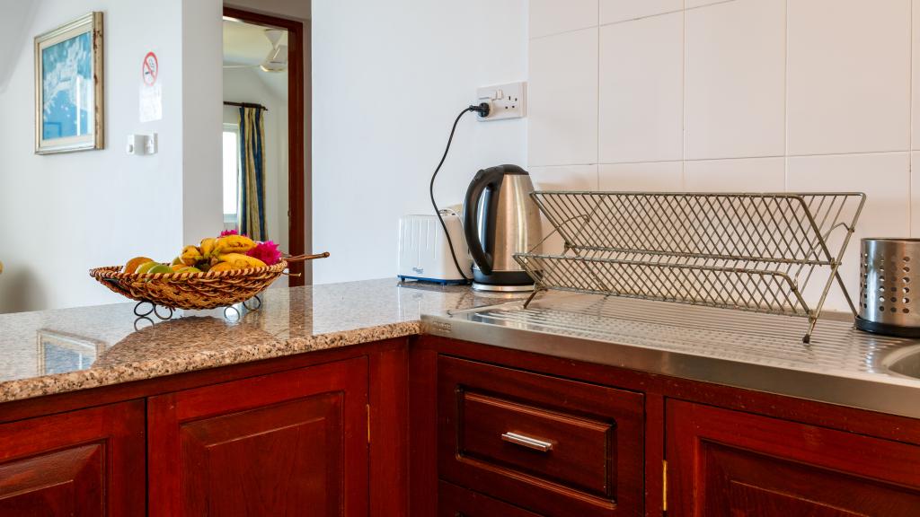 Photo 49: Man-Fiyo - Mahé (Seychelles)