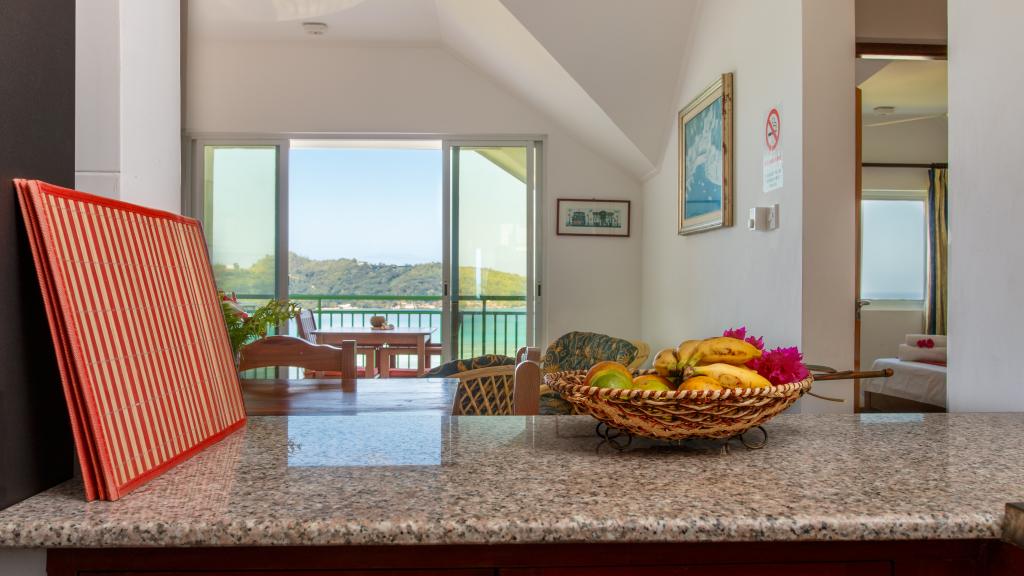 Foto 2: Man-Fiyo - Mahé (Seychelles)