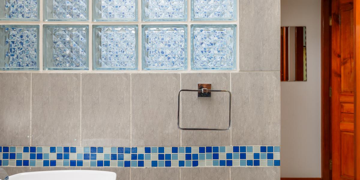 Man-Fiyo - Apartment with Kingsize Bed