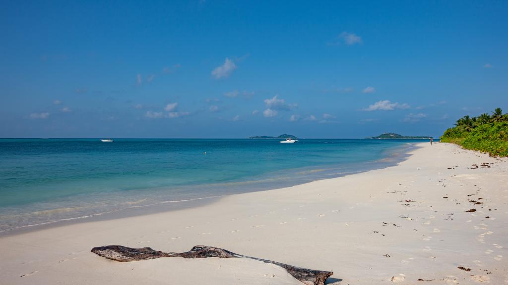 Foto 22: Villa Aya - Praslin (Seychelles)