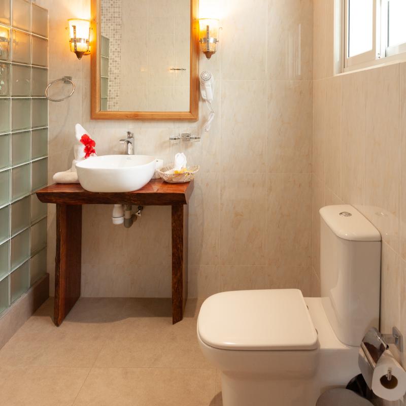 Villa Aya - Garden Villa