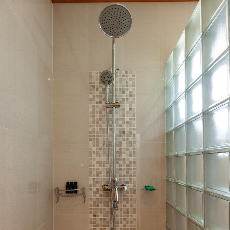 Villa Aya - Grand Villa