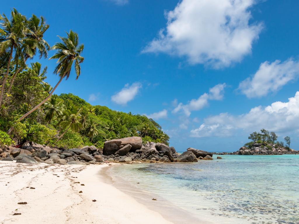 Blue Horizon Villas - Foto 7