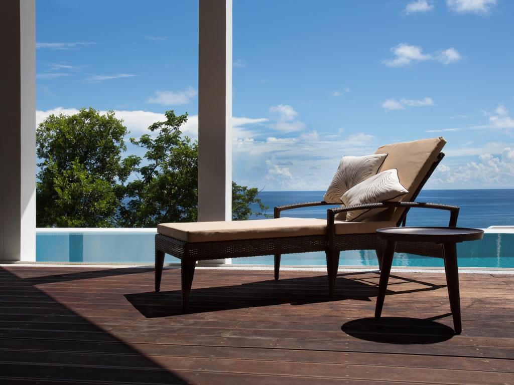 Palm Royal Luxury Villas - Foto 9