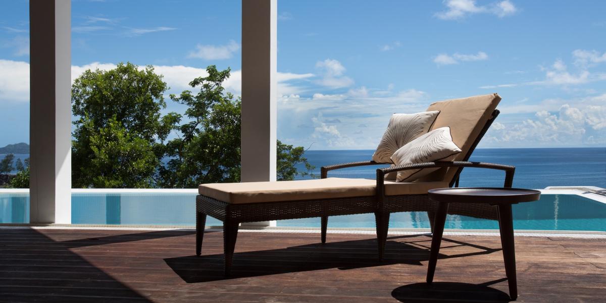 Palm Royal Luxury Villas