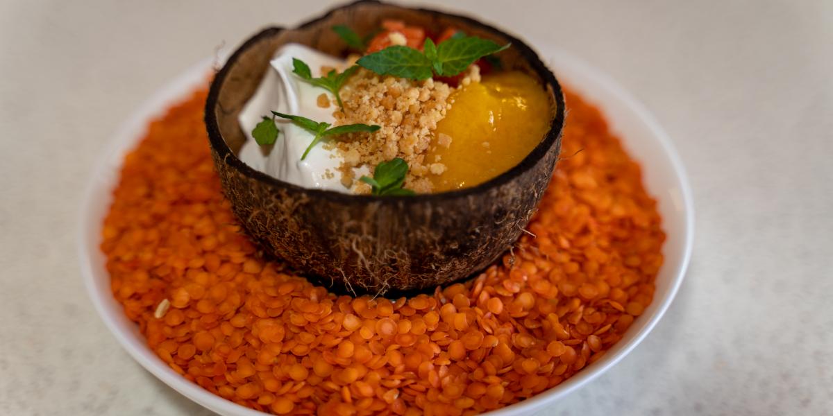 Palm Royal Luxury Villas