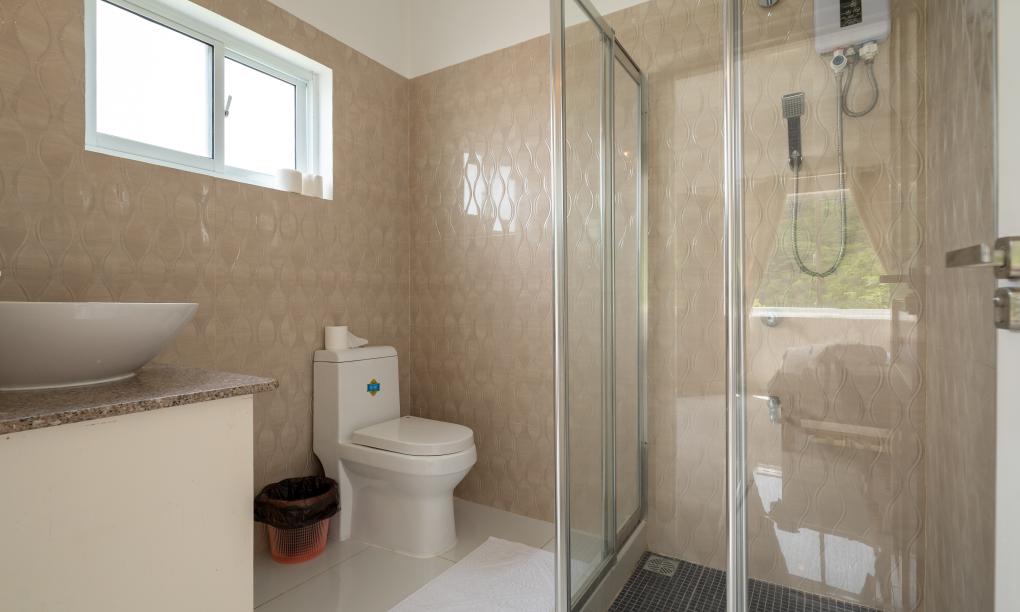 Cella Villa - 2-Bedroom Apartment