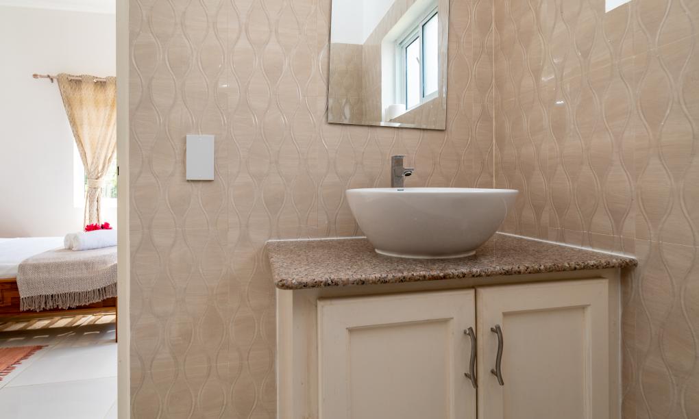 Cella Villa - 2-Bedroom Apartment