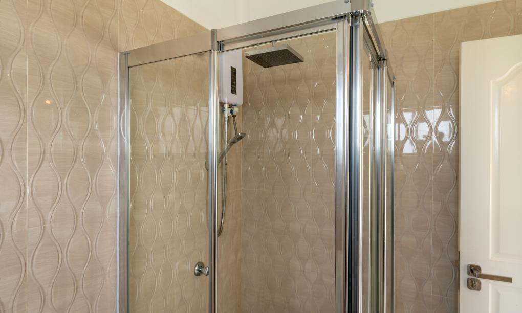 Cella Villa - 2-Bedroom Apartment