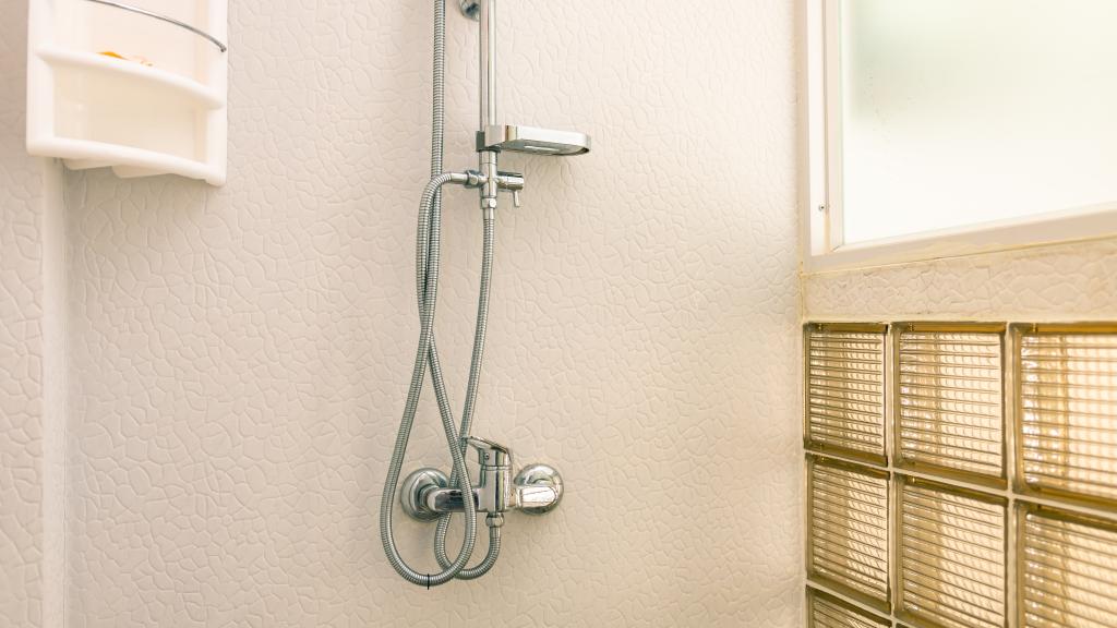 Photo 166: Lemongrass Lodge - Mahé (Seychelles)