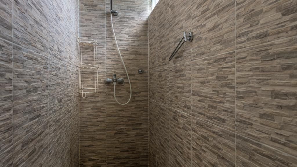 Photo 16: Lemongrass Lodge - Mahé (Seychelles)