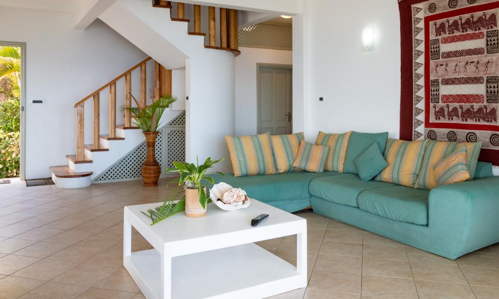 Fine View Villa - Fine View - Villa 1 chambre