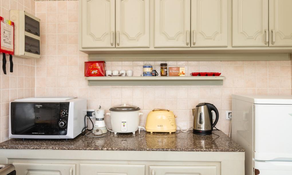 Fine View Villa - Fine View Villa