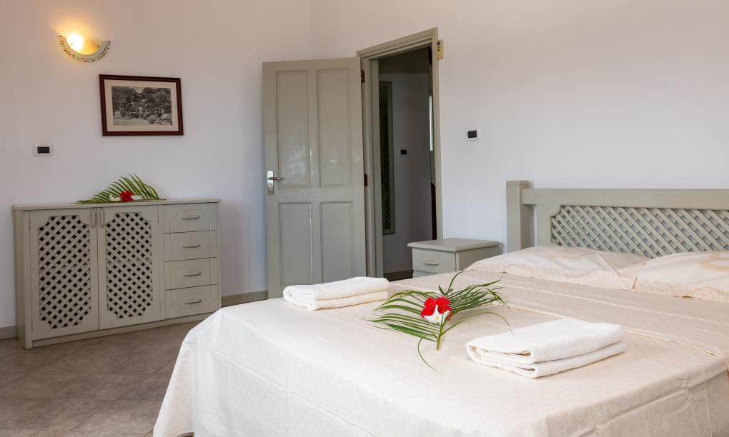 Fine View Villa - Fine View Villa