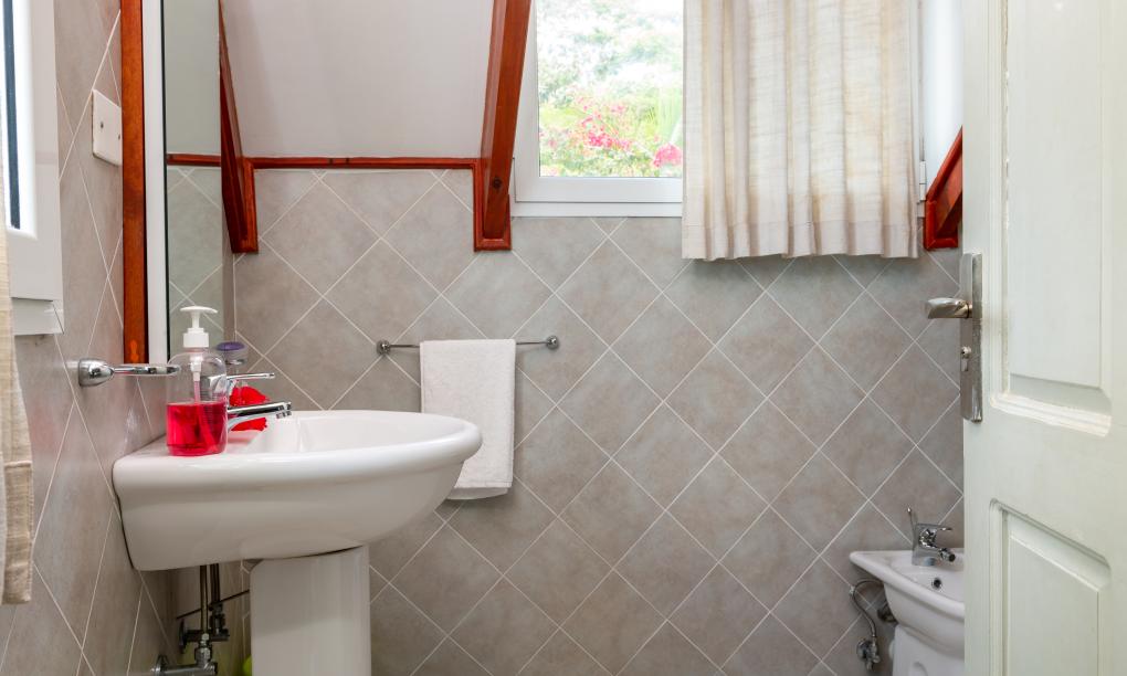 Fine View Villa - Fine View Villa