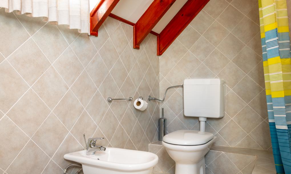 Fine View Villa - Fine View Villa